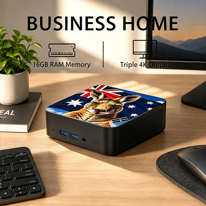 New Powerful Windows 11 Mini P - Pc Gaming I9 ulasan dan harga